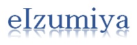 eIzumiya