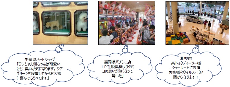 ���q�l�̐�