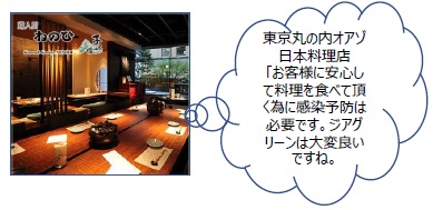 ���q�l�̐�