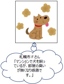 ���q�l�̐�