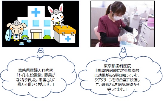 ���q�l�̐�